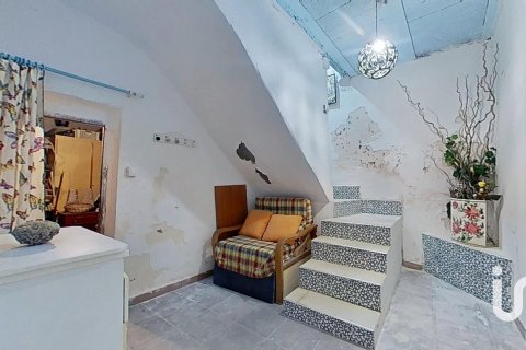 Villetta a schiera in vendita a Oropesa del Mar, Castellon, Spagna 3 camere da letto, 111 mq. N° 185684 - foto 24