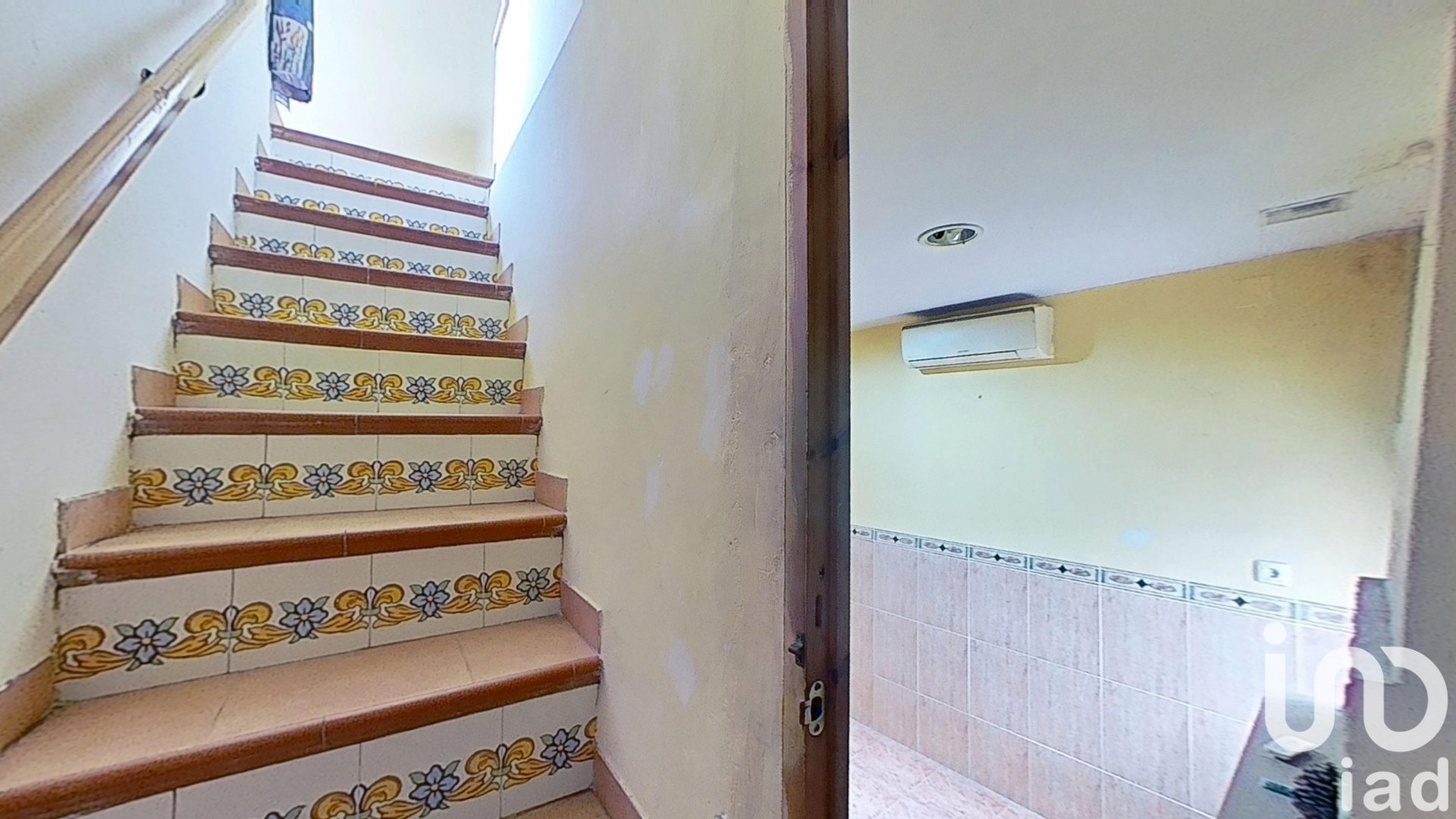 Villetta a schiera a Oropesa del Mar, Castellon, Spagna 3 camere da letto, 111 mq. N° 185684
