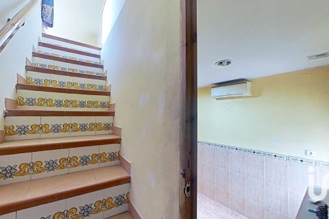 Villetta a schiera in vendita a Oropesa del Mar, Castellon, Spagna 3 camere da letto, 111 mq. N° 185684 - foto 26