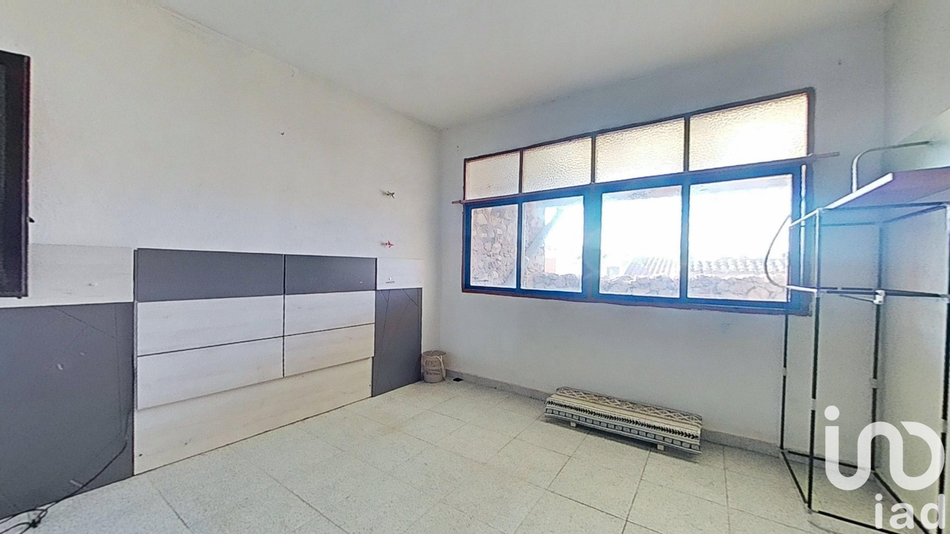 Villetta a schiera a Oropesa del Mar, Castellon, Spagna 3 camere da letto, 111 mq. N° 185684