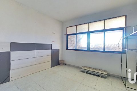 Villetta a schiera in vendita a Oropesa del Mar, Castellon, Spagna 3 camere da letto, 111 mq. N° 185684 - foto 15