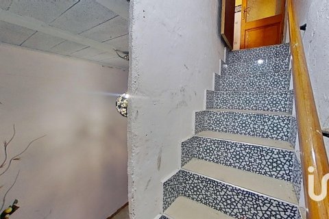 Villetta a schiera in vendita a Oropesa del Mar, Castellon, Spagna 3 camere da letto, 111 mq. N° 185684 - foto 17