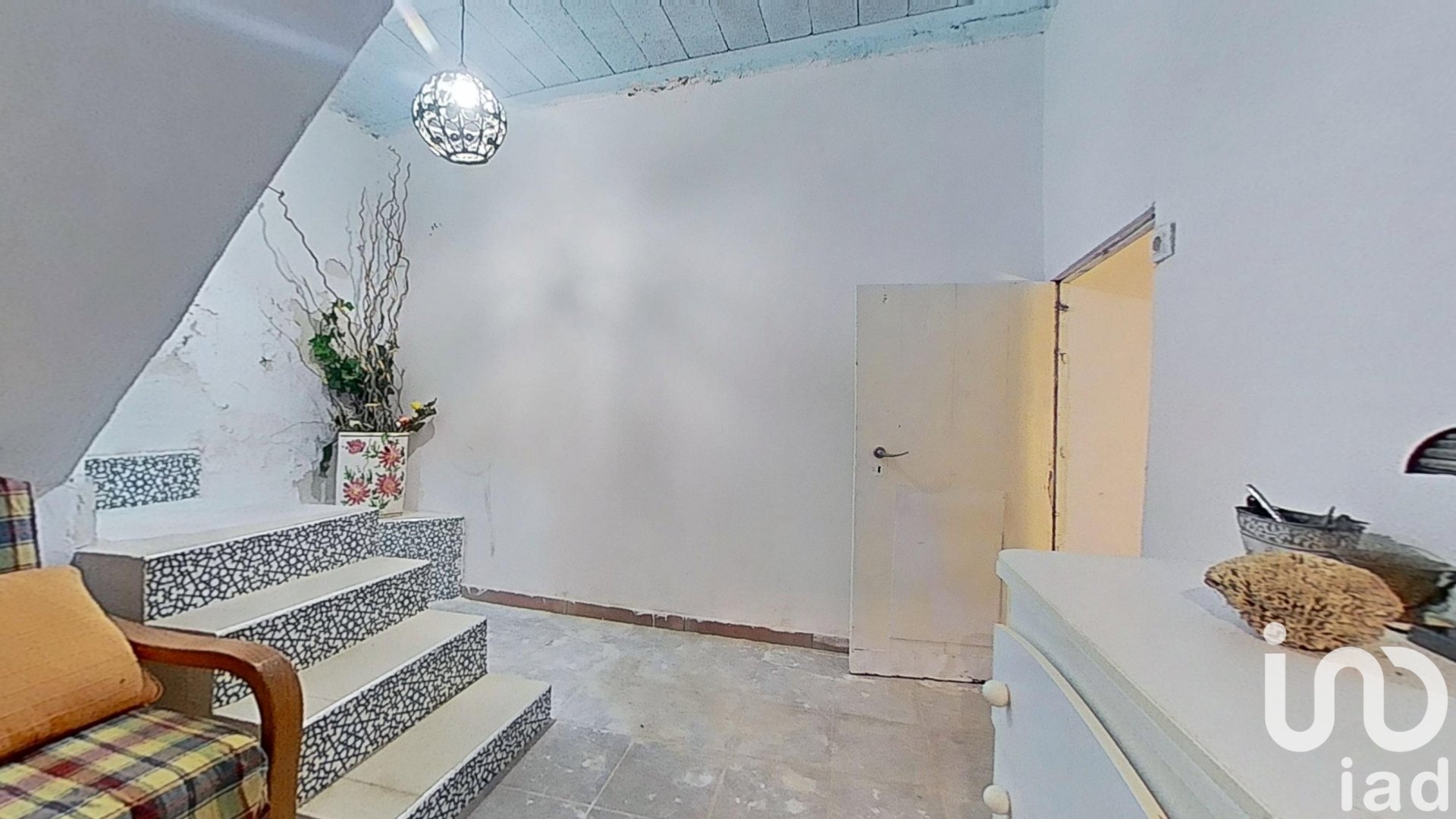 Villetta a schiera a Oropesa del Mar, Castellon, Spagna 3 camere da letto, 111 mq. N° 185684