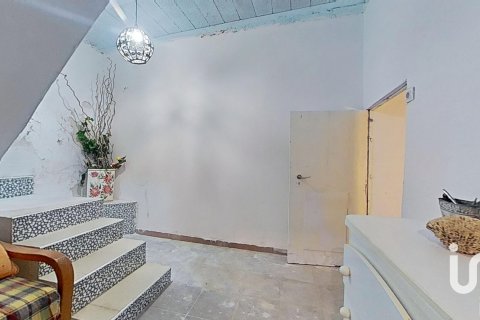 Villetta a schiera in vendita a Oropesa del Mar, Castellon, Spagna 3 camere da letto, 111 mq. N° 185684 - foto 25