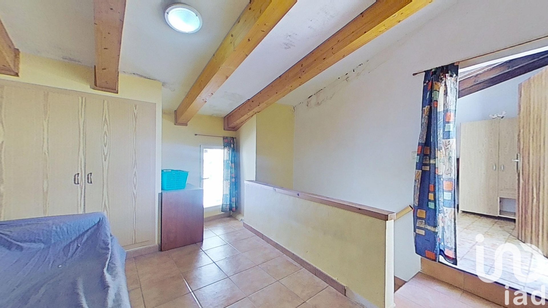 Villetta a schiera a Oropesa del Mar, Castellon, Spagna 3 camere da letto, 111 mq. N° 185684