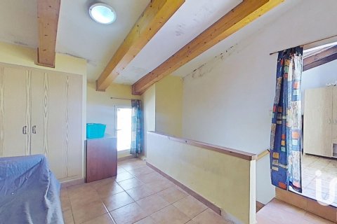 Villetta a schiera in vendita a Oropesa del Mar, Castellon, Spagna 3 camere da letto, 111 mq. N° 185684 - foto 28