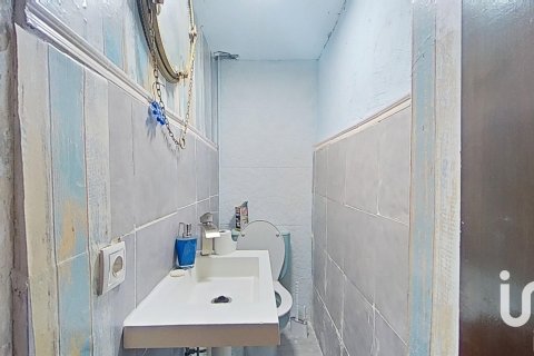 Villetta a schiera in vendita a Oropesa del Mar, Castellon, Spagna 3 camere da letto, 111 mq. N° 185684 - foto 23