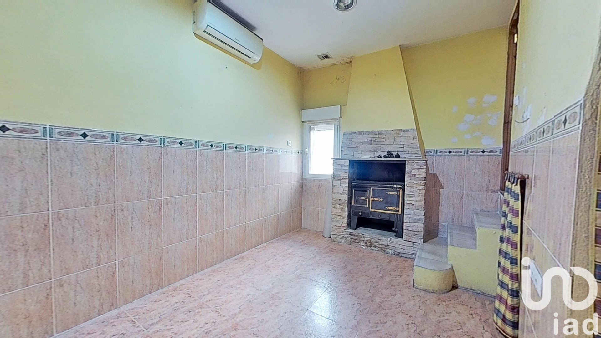 Villetta a schiera a Oropesa del Mar, Castellon, Spagna 3 camere da letto, 111 mq. N° 185684