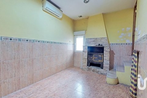 Villetta a schiera in vendita a Oropesa del Mar, Castellon, Spagna 3 camere da letto, 111 mq. N° 185684 - foto 16