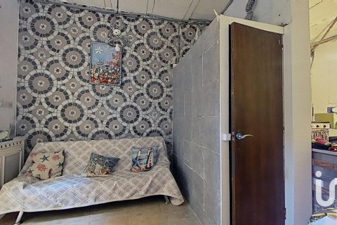 Villetta a schiera in vendita a Oropesa del Mar, Castellon, Spagna 3 camere da letto, 111 mq. N° 185684 - foto 22