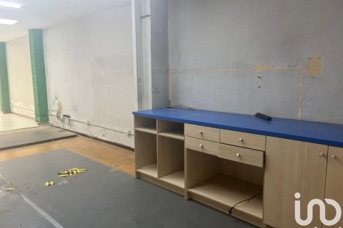 Commercial property for sale in Leon, Spain 130 sq.m. No. 185682 - photo 14