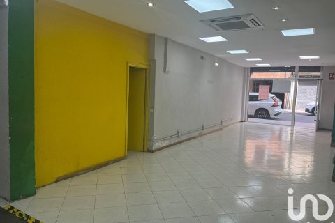 Commercial property for sale in Leon, Spain 130 sq.m. No. 185682 - photo 8