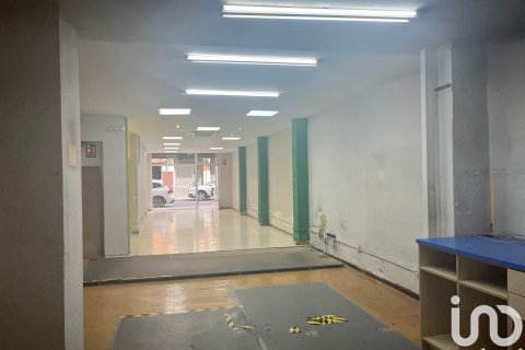 Commercial property for sale in Leon, Spain 130 sq.m. No. 185682 - photo 12