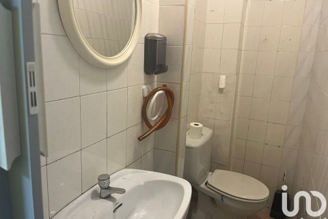 Commercial property for sale in Leon, Spain 130 sq.m. No. 185682 - photo 6