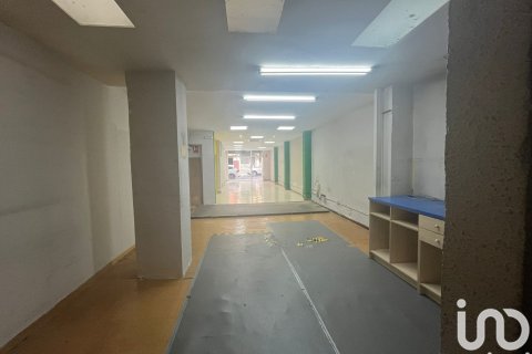 Commercial property for sale in Leon, Spain 130 sq.m. No. 185682 - photo 13