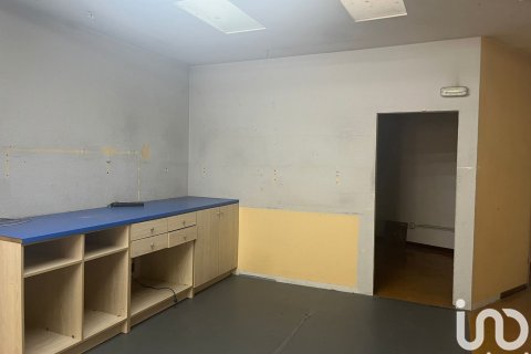 Commercial property for sale in Leon, Spain 130 sq.m. No. 185682 - photo 10