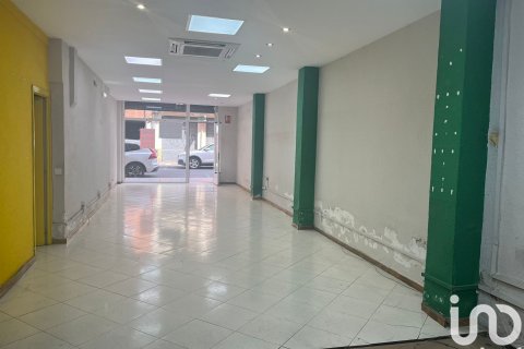 Commercial property for sale in Leon, Spain 130 sq.m. No. 185682 - photo 9