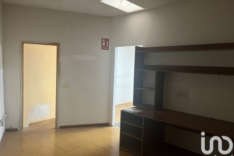 Commercial property for sale in Leon, Spain 130 sq.m. No. 185682 - photo 16