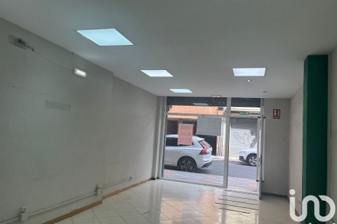 Commercial property for sale in Leon, Spain 130 sq.m. No. 185682 - photo 4