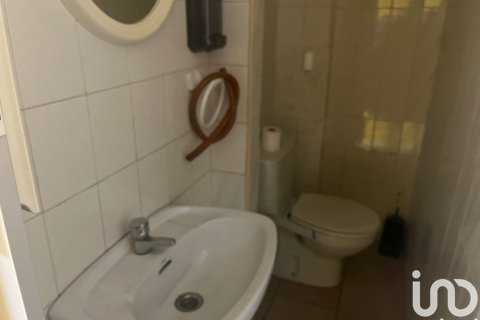 Commercial property for sale in Leon, Spain 130 sq.m. No. 185682 - photo 15