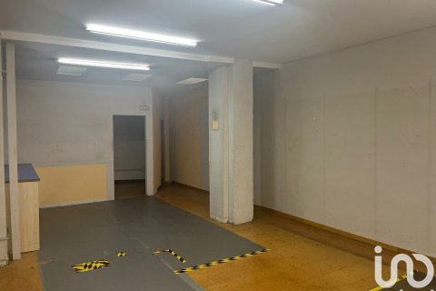 Commercial property for sale in Leon, Spain 130 sq.m. No. 185682 - photo 7