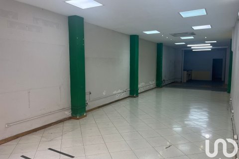 Commercial property for sale in Leon, Spain 130 sq.m. No. 185682 - photo 2