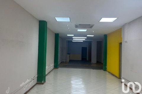 Commercial property for sale in Leon, Spain 130 sq.m. No. 185682 - photo 3