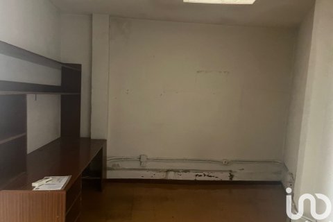 Commercial property for sale in Leon, Spain 130 sq.m. No. 185682 - photo 17