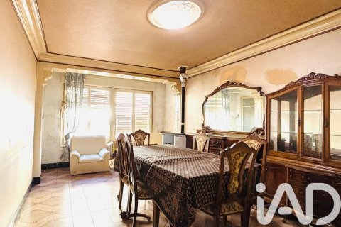 House for sale in Lleida, Spain 6 bedrooms, 846 sq.m. No. 185685 - photo 20