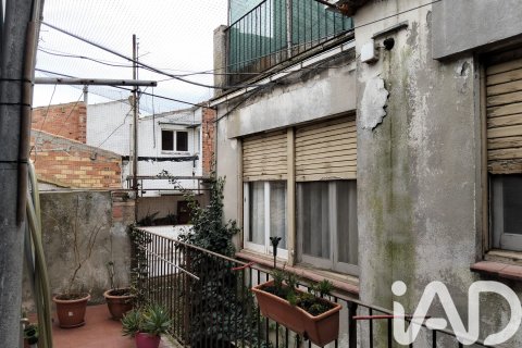 House for sale in Lleida, Spain 6 bedrooms, 846 sq.m. No. 185685 - photo 24