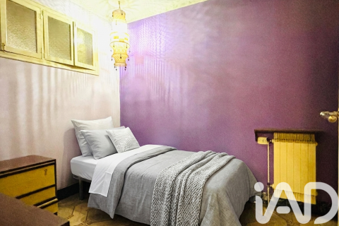 House for sale in Lleida, Spain 6 bedrooms, 846 sq.m. No. 185685 - photo 13