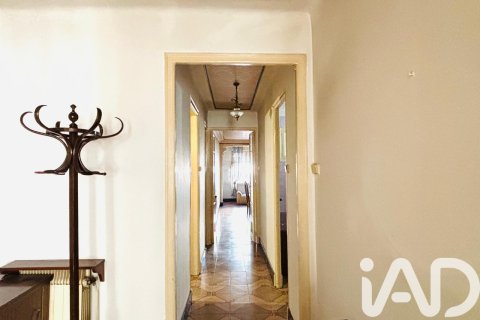 House for sale in Lleida, Spain 6 bedrooms, 846 sq.m. No. 185685 - photo 12