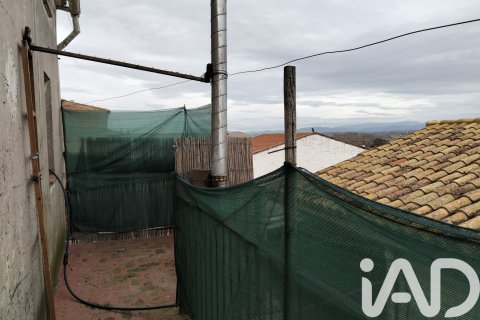 House for sale in Lleida, Spain 6 bedrooms, 846 sq.m. No. 185685 - photo 29