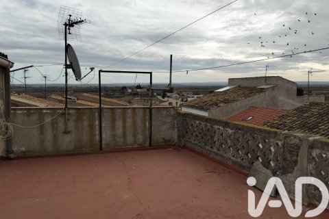 House for sale in Lleida, Spain 6 bedrooms, 846 sq.m. No. 185685 - photo 11