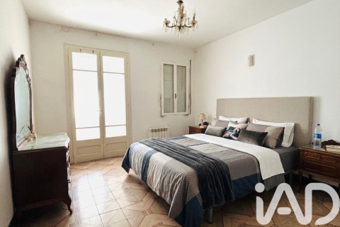 House for sale in Lleida, Spain 6 bedrooms, 846 sq.m. No. 185685 - photo 5
