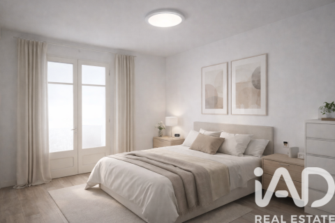 House for sale in Lleida, Spain 6 bedrooms, 846 sq.m. No. 185685 - photo 4