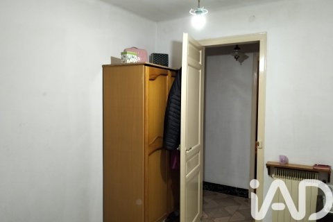 House for sale in Lleida, Spain 6 bedrooms, 846 sq.m. No. 185685 - photo 16