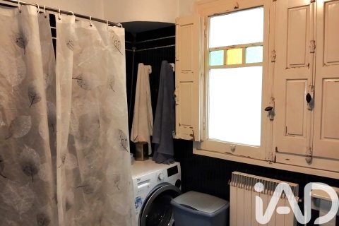 House for sale in Lleida, Spain 6 bedrooms, 846 sq.m. No. 185685 - photo 7