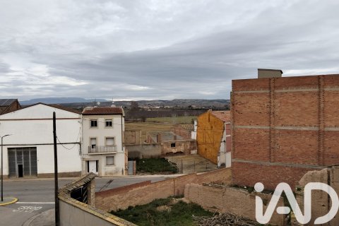 House for sale in Lleida, Spain 6 bedrooms, 846 sq.m. No. 185685 - photo 27