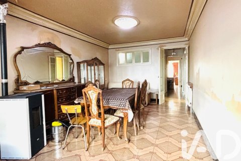 House for sale in Lleida, Spain 6 bedrooms, 846 sq.m. No. 185685 - photo 21