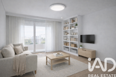 House for sale in Lleida, Spain 6 bedrooms, 846 sq.m. No. 185685 - photo 8
