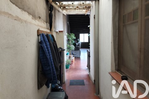 House for sale in Lleida, Spain 6 bedrooms, 846 sq.m. No. 185685 - photo 25