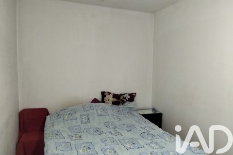 House for sale in Lleida, Spain 6 bedrooms, 846 sq.m. No. 185685 - photo 15