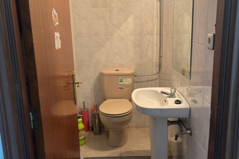 Gewerbeimmobilien zum Verkauf in Bejar, Salamanca, Spanien 200 m2 Nr. 185687 - Foto 7