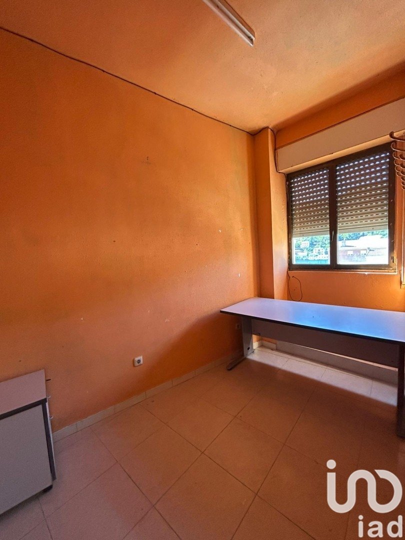Propiedad comercial en Béjar, Salamanca, España 200 m2 No. 185687