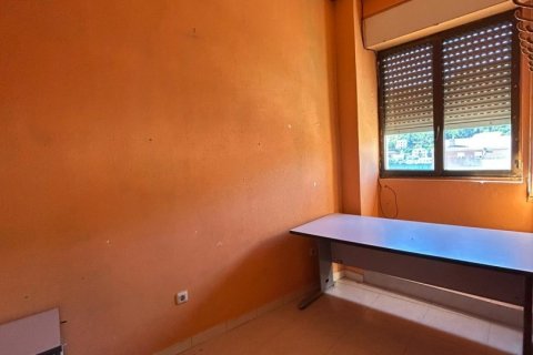 Gewerbeimmobilien zum Verkauf in Bejar, Salamanca, Spanien 200 m2 Nr. 185687 - Foto 6