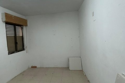 Gewerbeimmobilien zum Verkauf in Bejar, Salamanca, Spanien 200 m2 Nr. 185687 - Foto 8