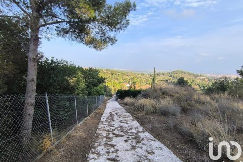 Land plot à vendre à Castellvell del Camp, Tarragona, Espagne, 2462 m2 No. 185688 - photo 9