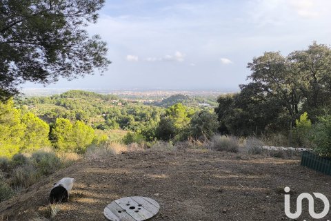 Land plot à vendre à Castellvell del Camp, Tarragona, Espagne, 2462 m2 No. 185688 - photo 6