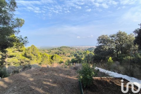 Land plot à vendre à Castellvell del Camp, Tarragona, Espagne, 2462 m2 No. 185688 - photo 7